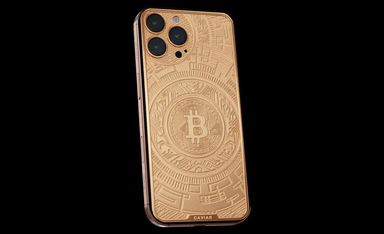 iphone-16-bitcoin1.jpg_11zon