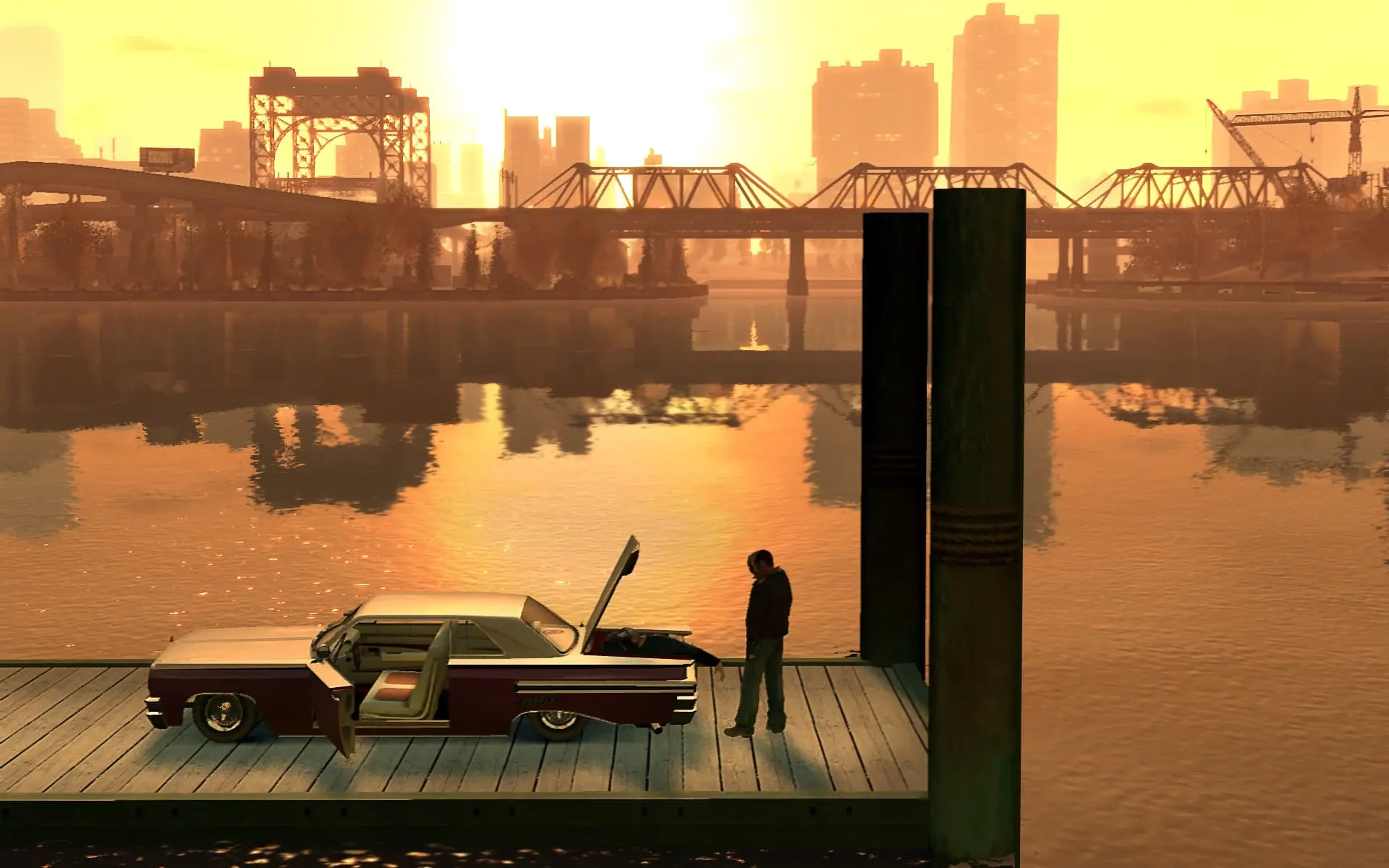 GTA_IV_PC_8