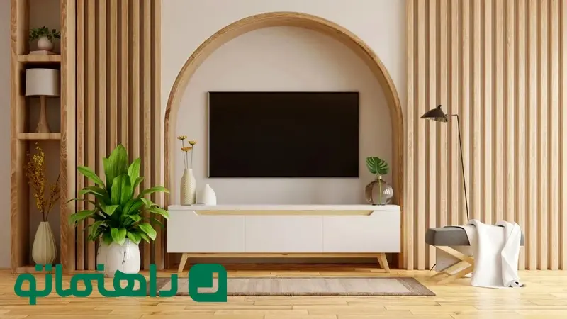 How_to_Choose_the_Perfect_TV_Stand_Featured_Image_1024x1024_11zon
