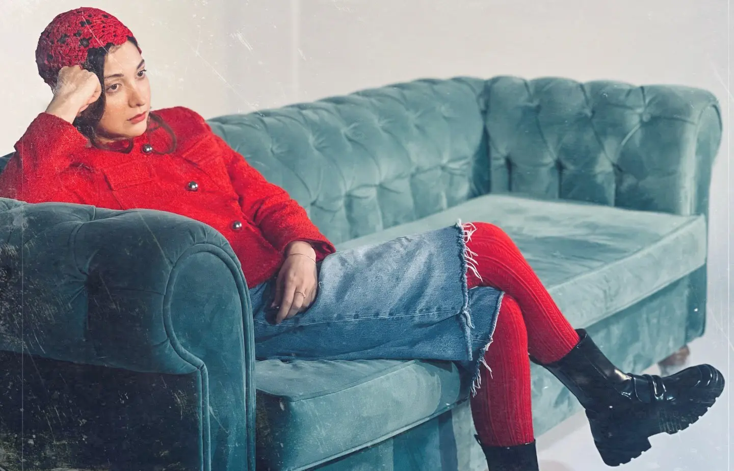 photo_2025-12-07_13-04-15