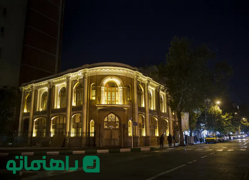 Ali_Akbar_Sana_ti_Museum_of_Tehran_MSH_(1)