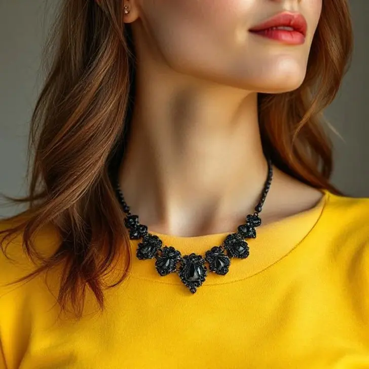 the-Perfect-Accessory-for-Every-Neckline-2_11zon