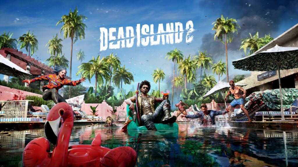 EGS_DeadIsland2_DeepSilverDambusterStudios_S1_2560x1440-fdc688ce46680914ee3c4a7949ce8a67-1024x576