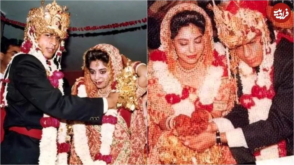 shah-rukh-khan-wedding-photos-252147567-16x9_0_11zon