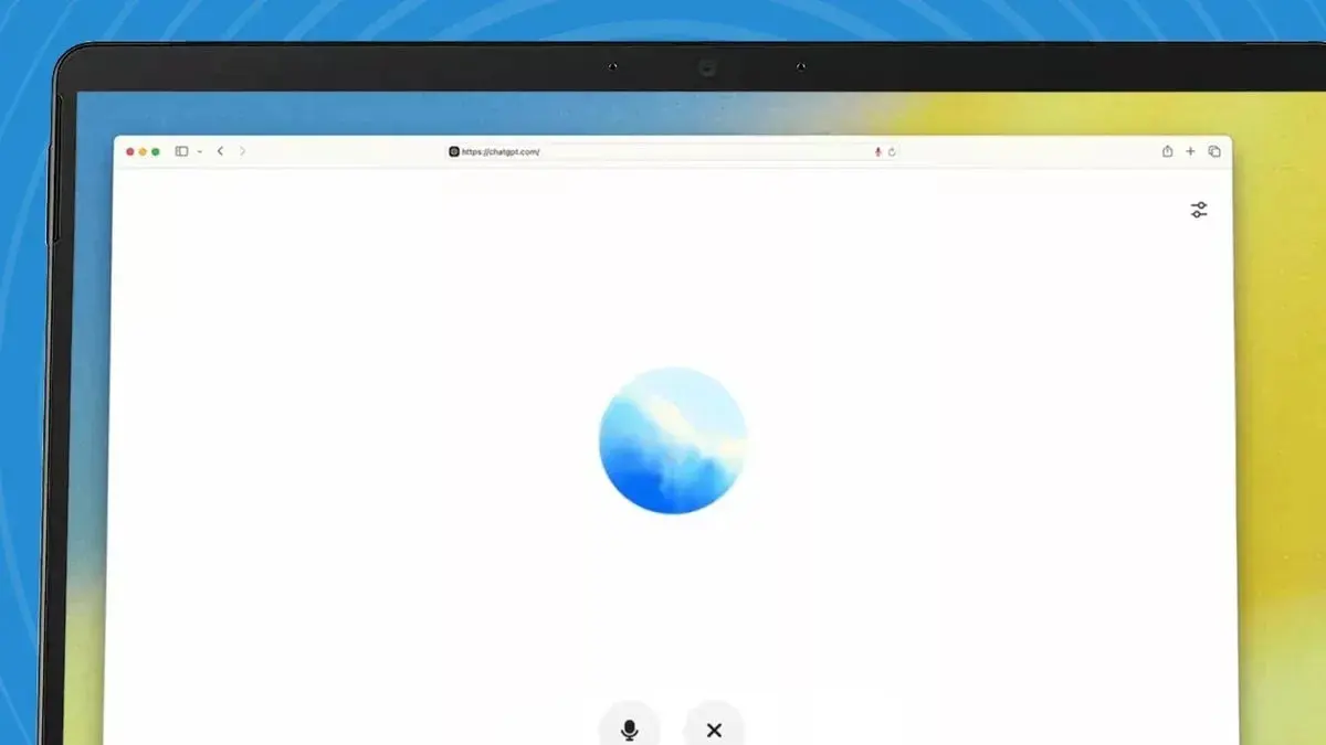 Qpido4U9i7bUXQVrkv3huV-1200-80.jpg_11zon