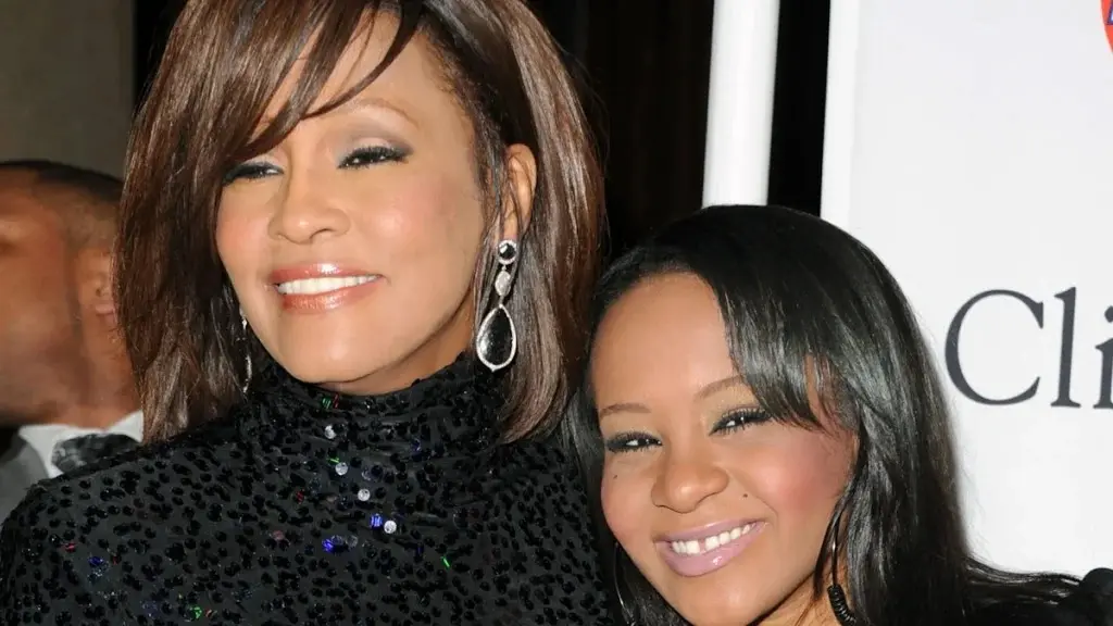 whitney-houston-bobbi-kristina-brown-1024x576_11zon