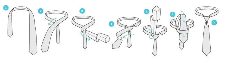 how-to-tie-the-four-in-hand-knot-tying-instructions-01-1024x283_25562d6baec47898e42e821cff67cfca