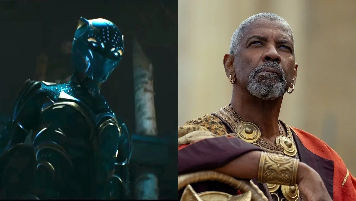 Denzel-black-panther