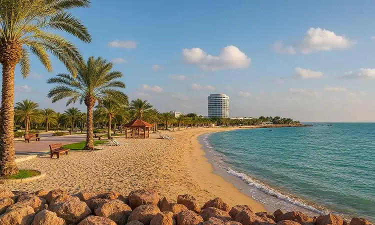 2b59e0ae-c7c0-4e2d-9254-f56ee55b59a3