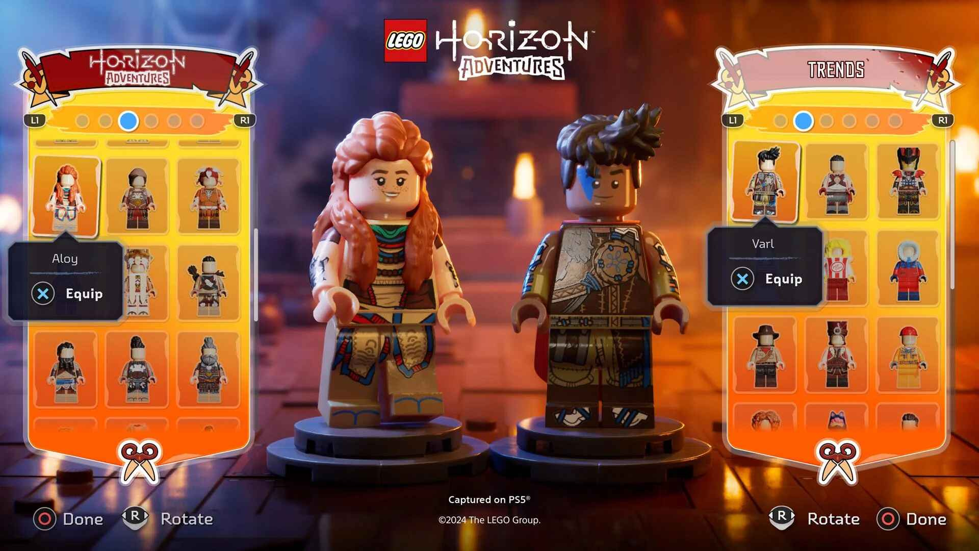 aloy-and-varl-customization-screen-for-lego-horizon-v0-nqtz2scvo85d1_11zon