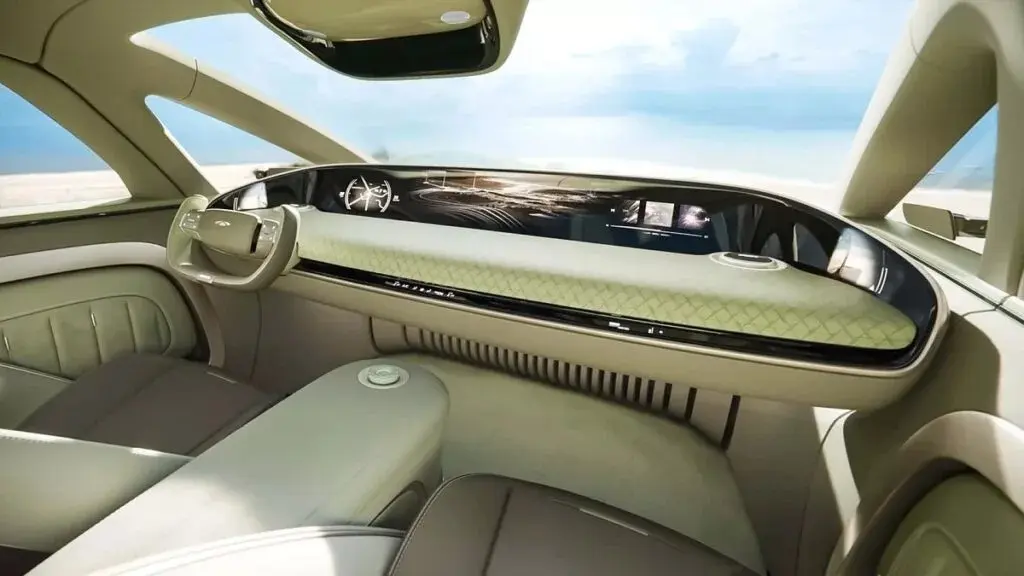 chery-new-journeo-concept-2025-3-1024x576.jpg_11zon