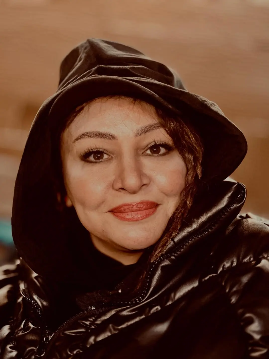 photo_2025-12-20_11-44-10