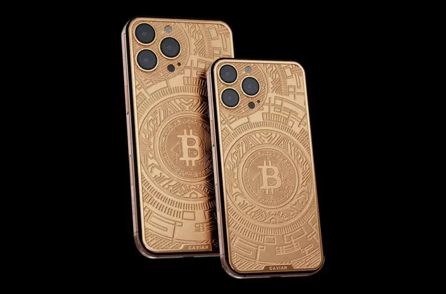 iphone-16-bitcoin2-910x600.jpg_11zon