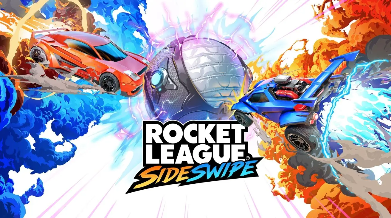 45876-89269-rocket-league-sideswipe-xl