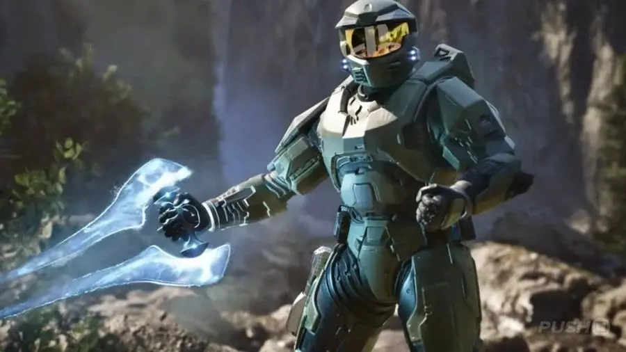 ps5-fans-believe-halo-could-make-its-playstation-debut-1_11zon