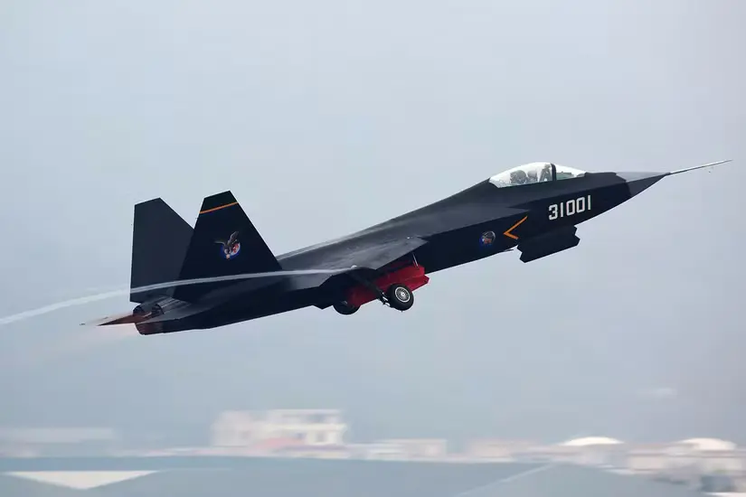 shenyang_j-31_-f60-_at_2014_zhuhai_air_show