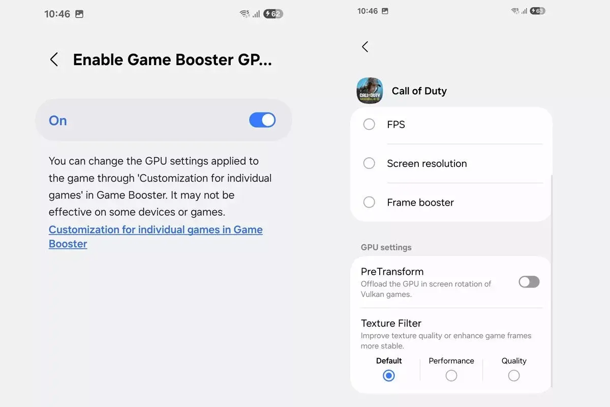 samsung-game-booster-plus-3.jpg_11zon(1)