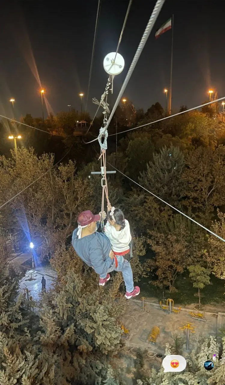 photo_2025-11-19_14-28-05