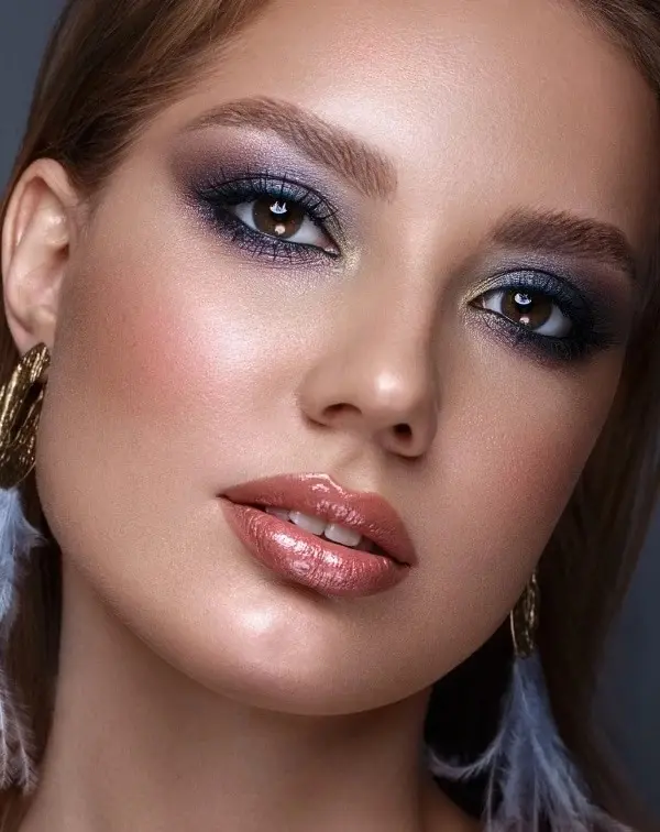 eyeshadow-ideas-and-eye-makeup-looks-for-brown-eyes_11zon