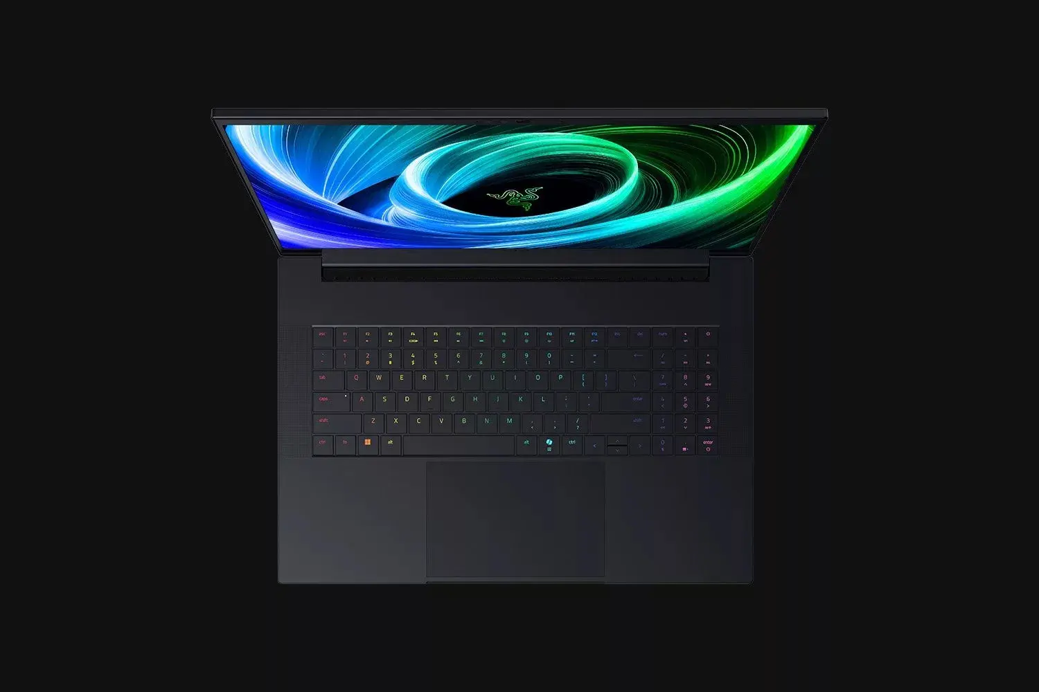 razer-blade-18.jpg_11zon(2)