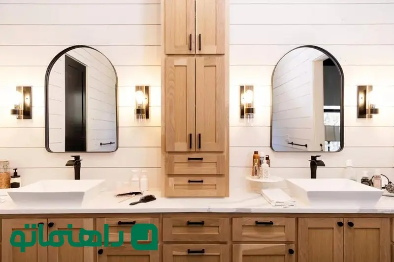 ویژگی _های سبک ابتدایی دهه ۲۰۰۰ م