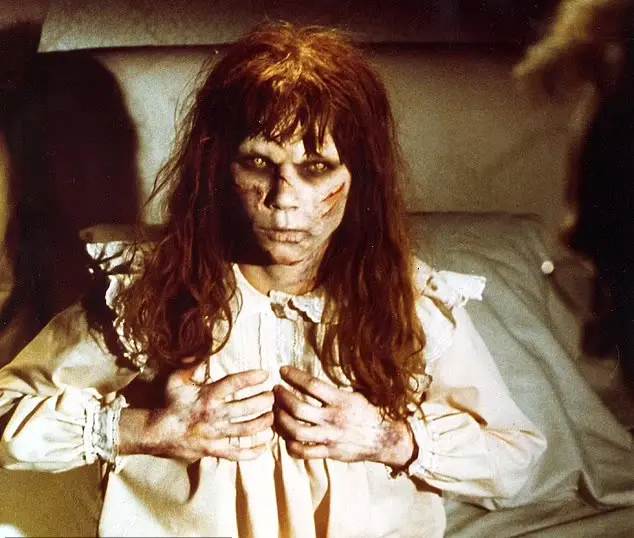92873507-14161567-_Exorcists_are_often_asked_whether_the_demonic_behavior_depicted-a-8_1733502597924