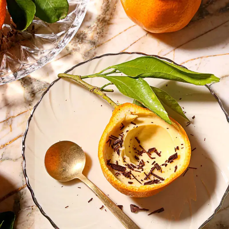 MandarinPosset_IMG_8638_1x1_2_11zon