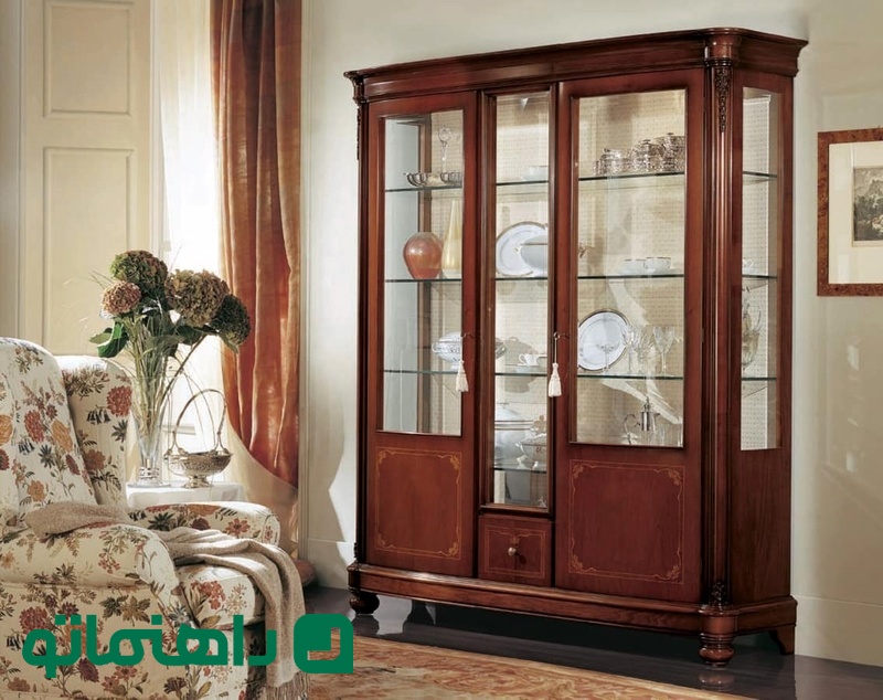 gardenia-glass-case-3-doors-classic-style-display-cabinets-3_11zon