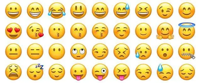 common-reasons-BREAK-UPS-using-emoji-2_11zon (1)
