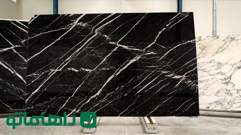 Nero Marquina_11zon