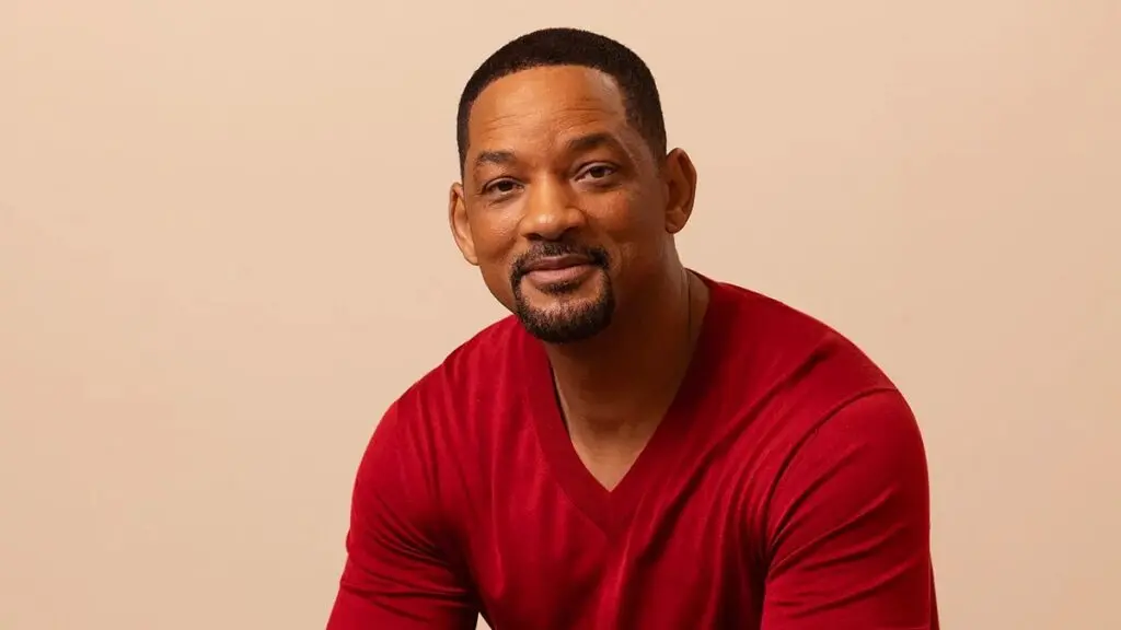 Will-Smith-Red-Sea-Film-Fest-GettyImages-1834600619-H-2024-1024x576