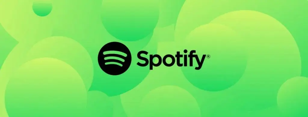 spotify6-1024x390.jpg_11zon