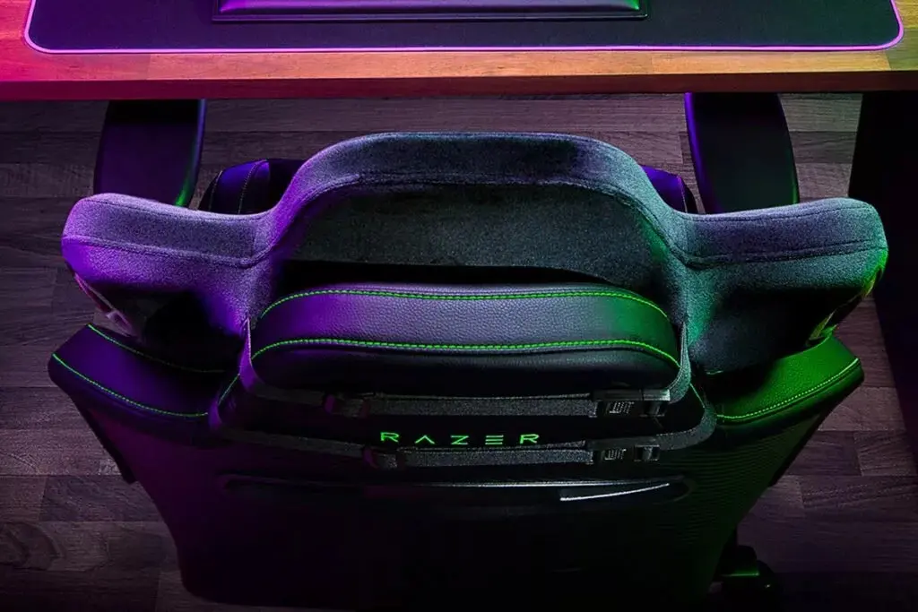 Razer-prototype-gaming-1024x683.jpg_11zon