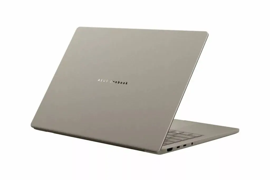 Zenbook-A14_UX3407_Product-photo_Zabriskie-Beige_01-1024x683.jpg_11zon