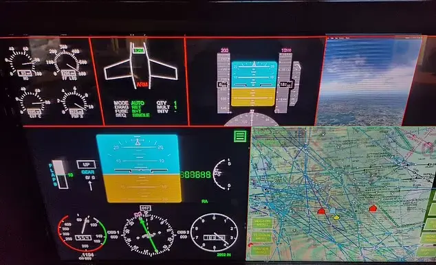 91927139-14067625-View_inside_the_simulator_cockpit_The_pilot_is_presented_with_ad-a-6_1731328151351