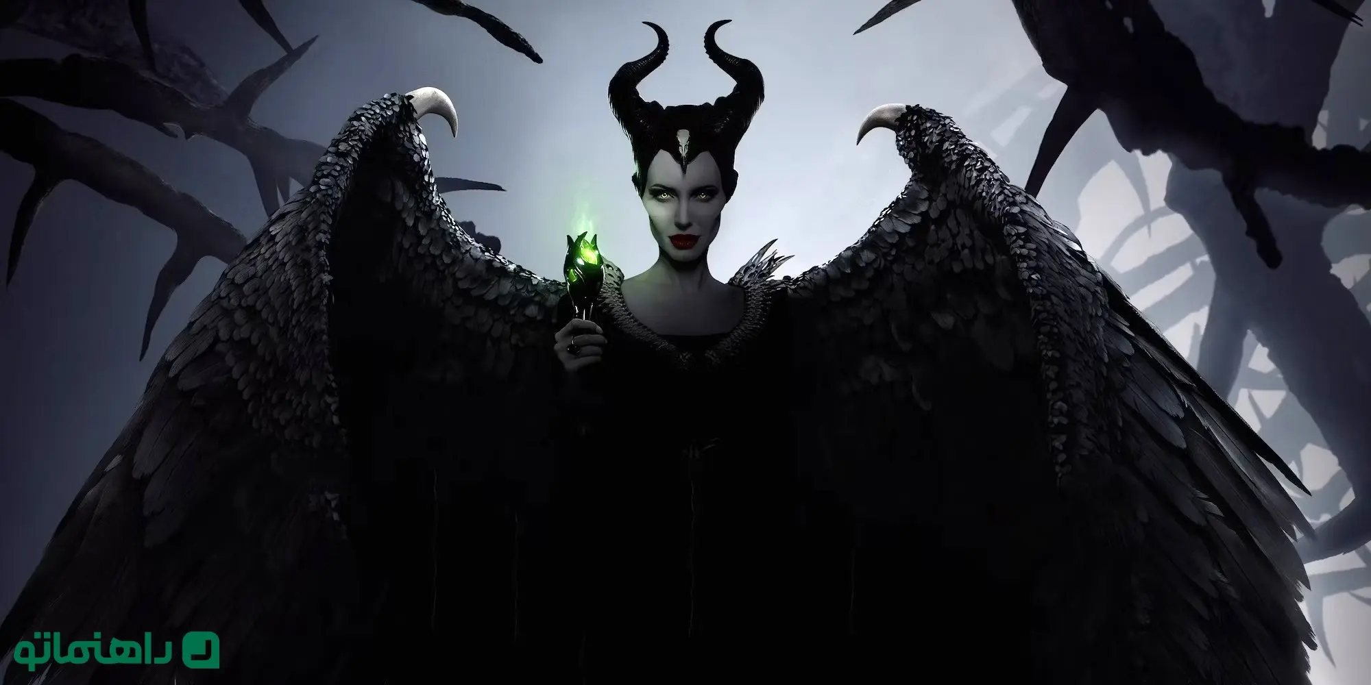 Maleficent-Mistress-of-Evil-Movie-Review_11zon