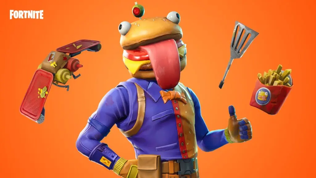 Durrr_Burger_Set_-_Promo_-_Fortnite-1024x576