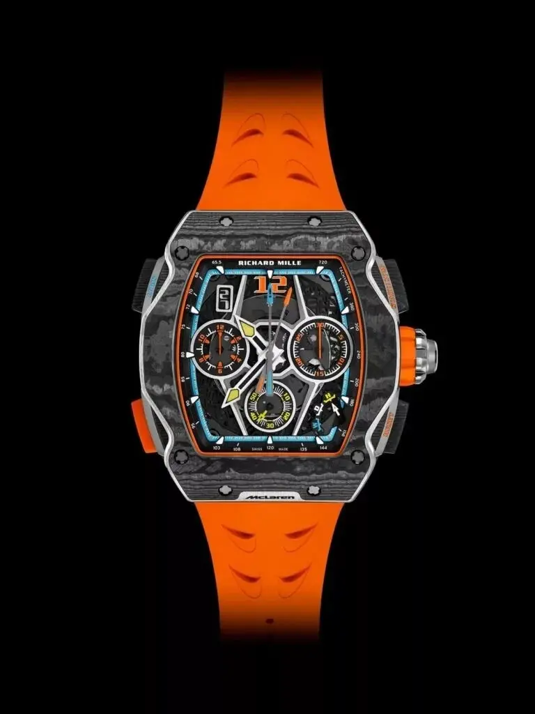 richard-mille-splits-seconds-for-mclaren-s-w1-hypercar-with-the-rm-65-01-chronograph_1-768x1024.jpg_11zon