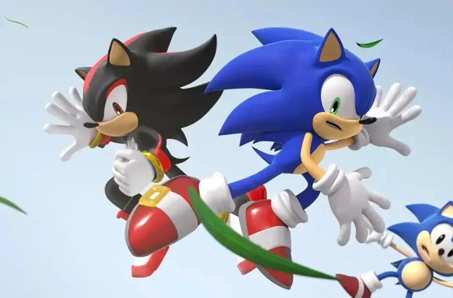 shadows-campaign-about-the-same-length-as-sonics-in-sonic-x-shadow-generations-1-910x600-1_11zon