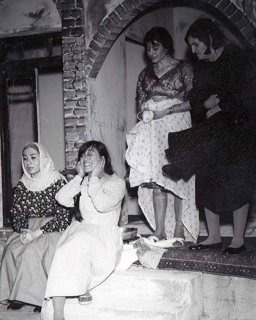 فخری++(3)