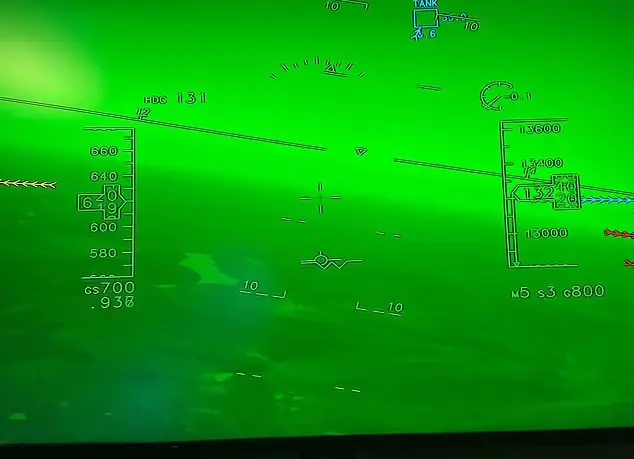 91927127-14067625-Striker_II_comes_embedded_with_digital_night_vision_meaning_pilo-a-26_1731318019899