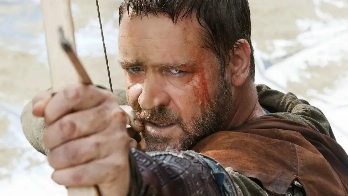 russell_crowe_2010_robin_hood_-_h_-_2018