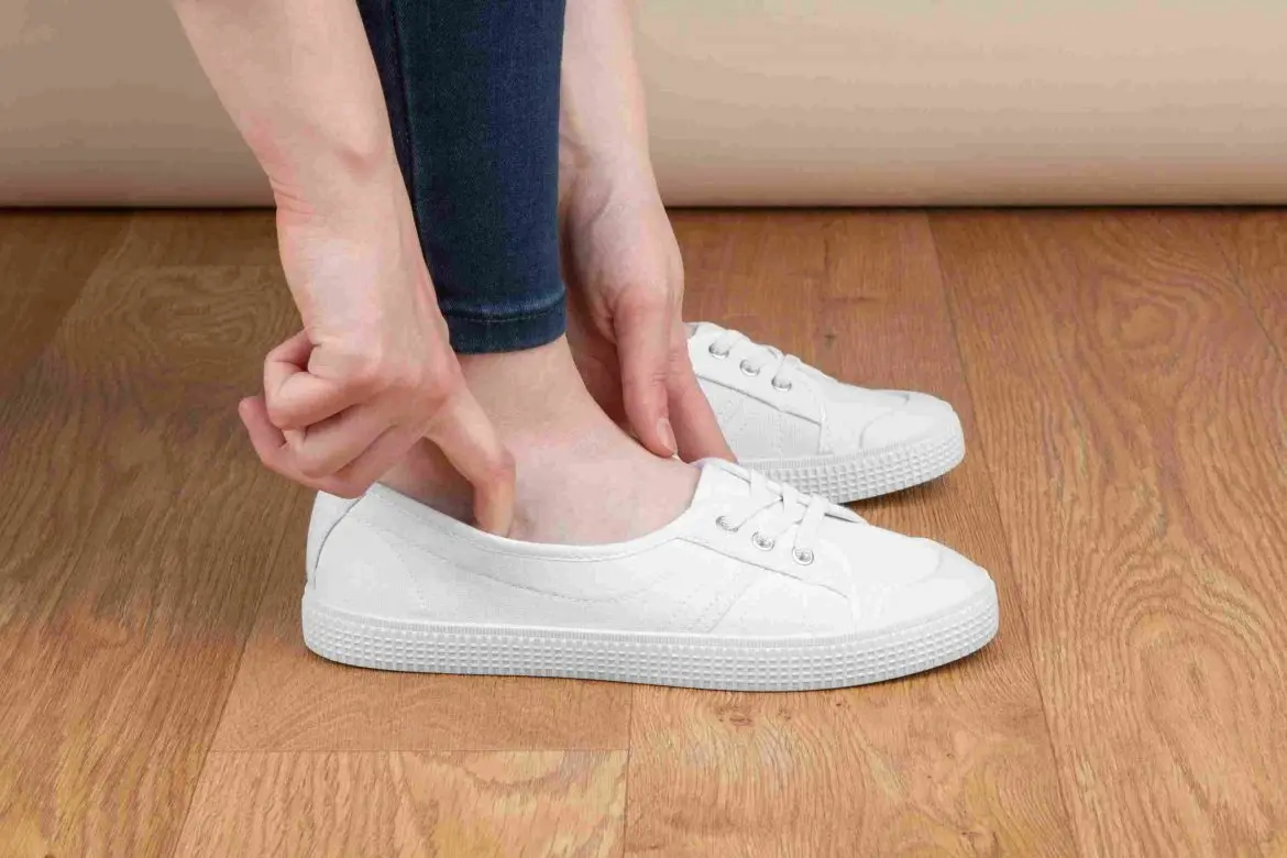 ways-to-make-shoes-more-comfortable-2_11zon