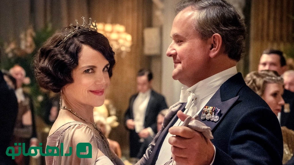 downton-anatomy-videoSixteenByNine1050-v2_11zon