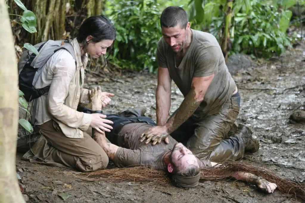 Evangeline-Lilly-Dominic-Monaghan-Lost-Matthew-Fox-1024x683_11zon