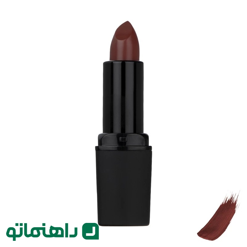 رژ لب جامد کالیستا سری Hydra Color شماره C21