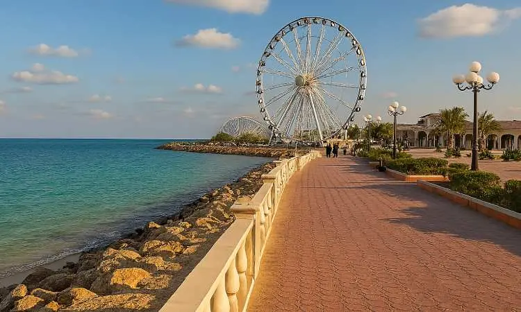 22b51bd3-194b-4f2b-9132-1734fb0311dd