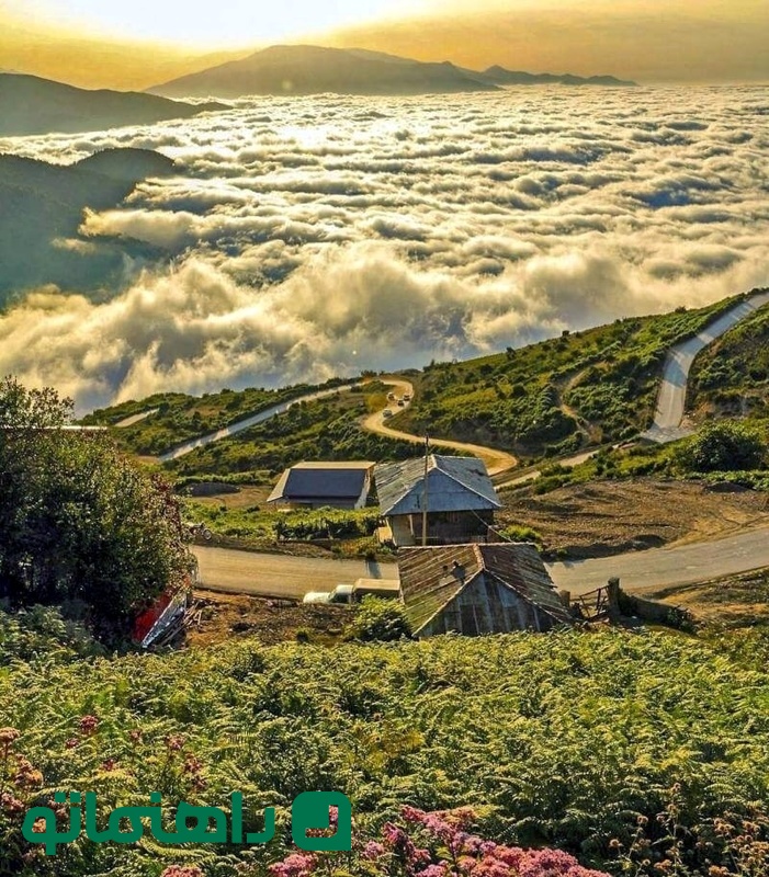 فیلبند