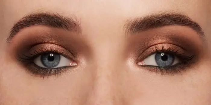 image-5-Eye-makeup-tutorial-for-beginners_1716892282