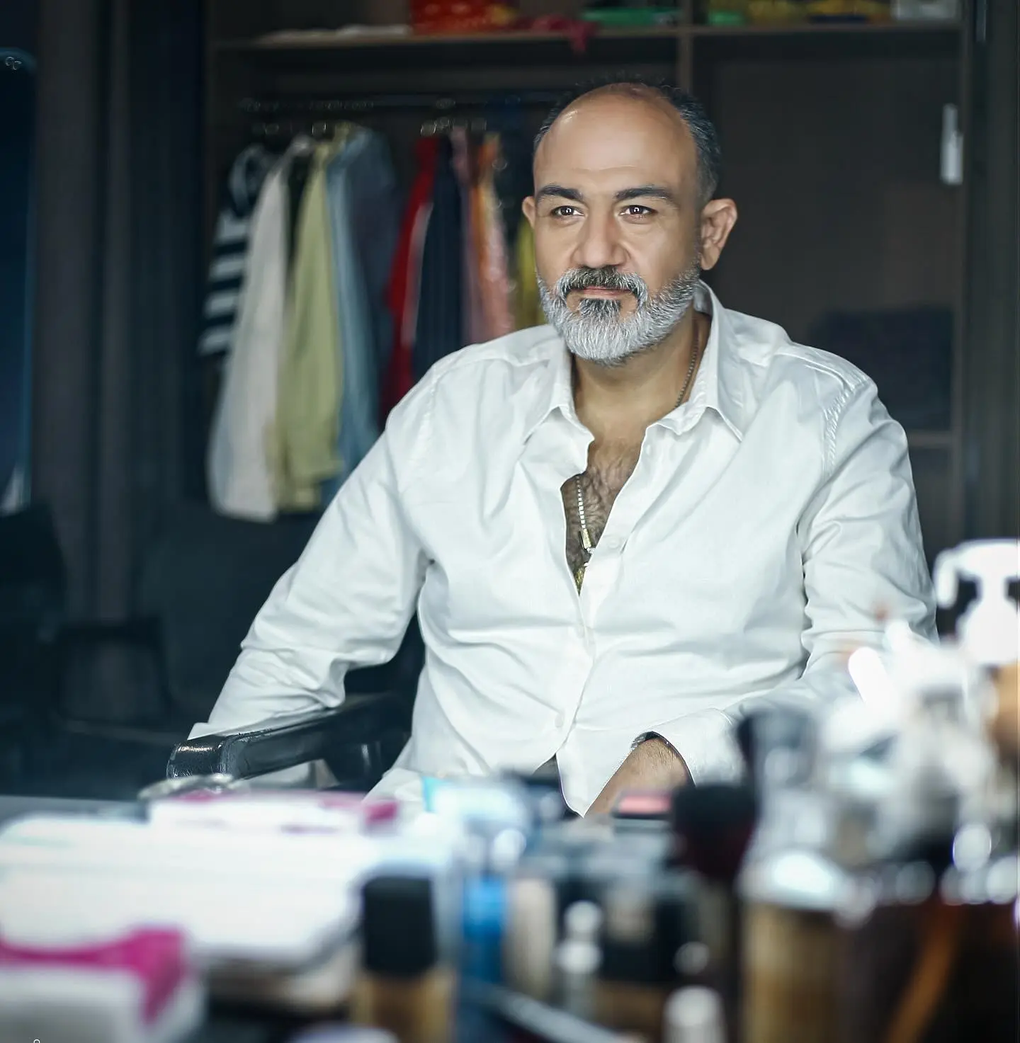 photo_2025-11-23_12-44-13